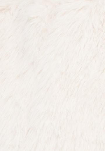 Пуховой жилет