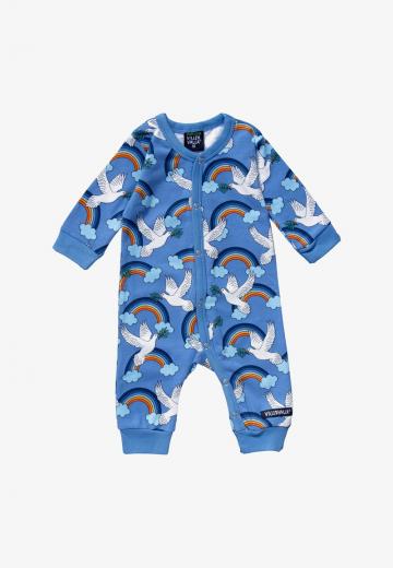 Набор одежды