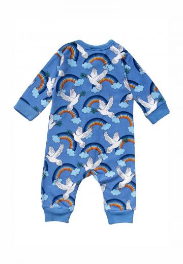 Набор одежды