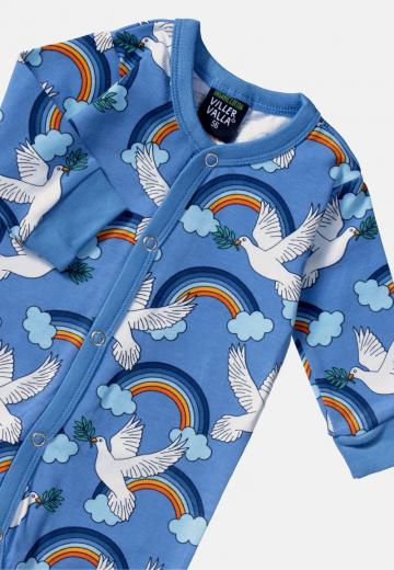 Набор одежды