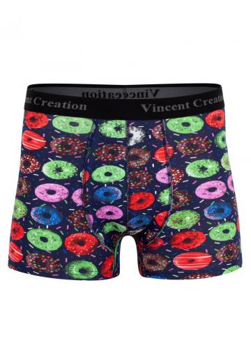 Трусы шортики