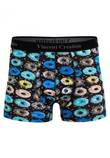 Трусы шортики