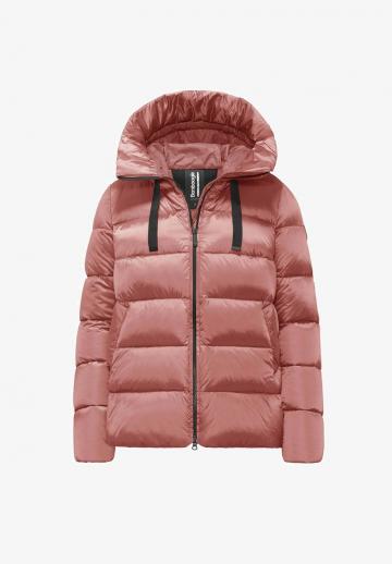 Куртка Softshell