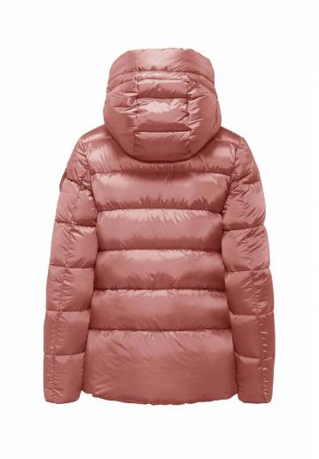 Куртка Softshell