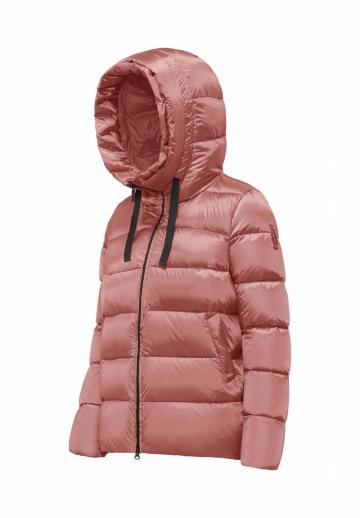 Куртка Softshell