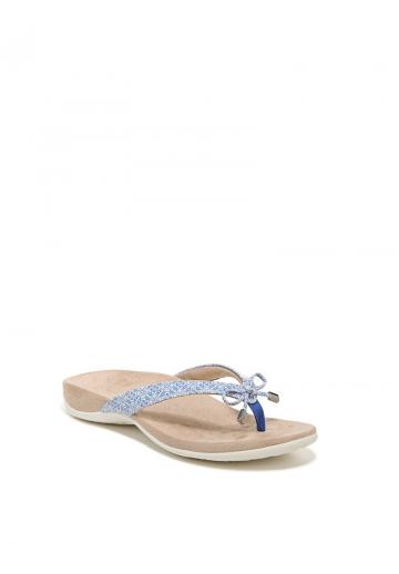 Гандбольные кроссовки