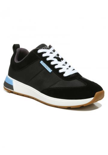 Гандбольные кроссовки