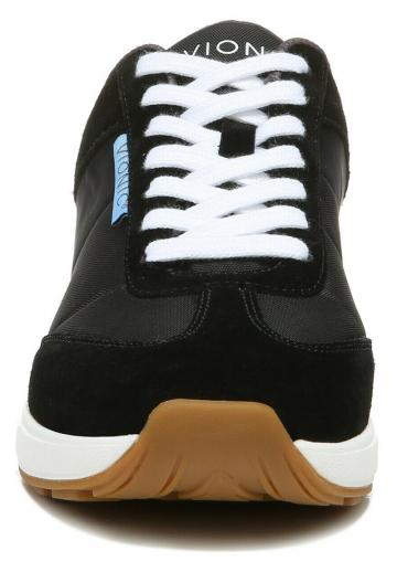 Гандбольные кроссовки