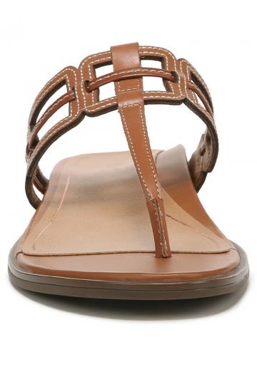 Гандбольные кроссовки