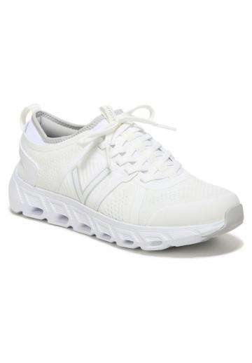 Гандбольные кроссовки