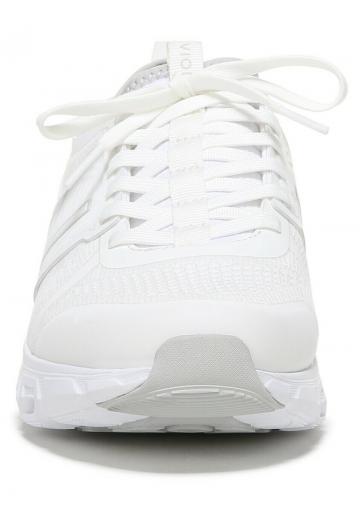 Гандбольные кроссовки