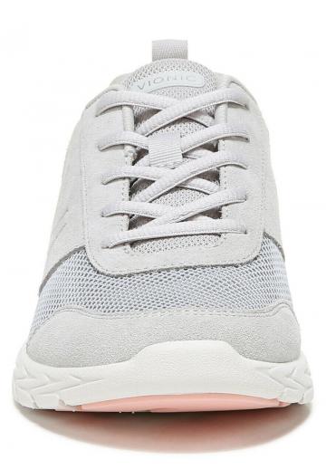 Гандбольные кроссовки