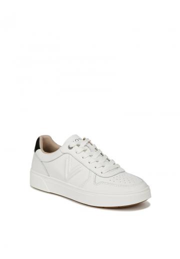 Гандбольные кроссовки