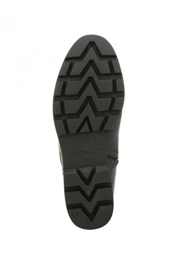 Широкие сапоги