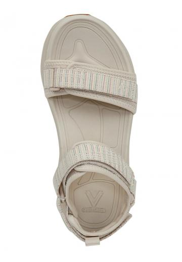 Гандбольные кроссовки