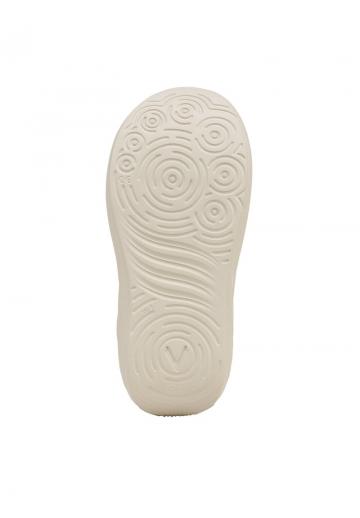 Гандбольные кроссовки