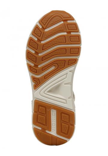 Гандбольные кроссовки