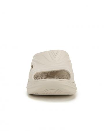 Гандбольные кроссовки