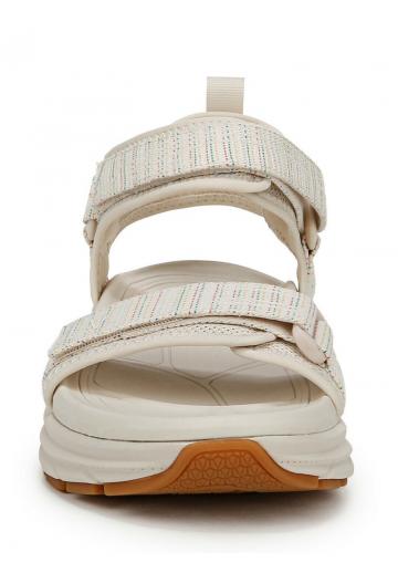 Гандбольные кроссовки