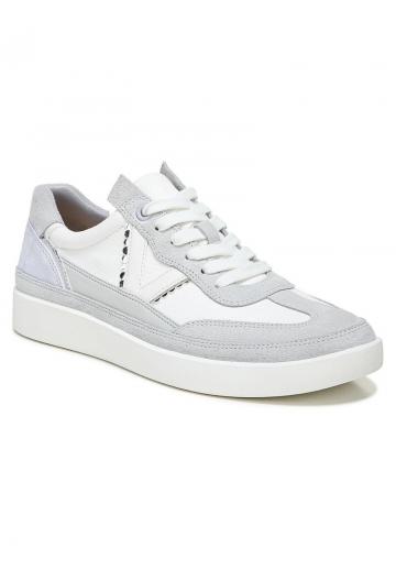 Гандбольные кроссовки