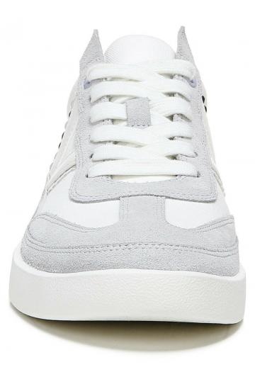 Гандбольные кроссовки