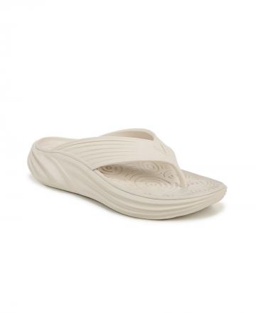 Гандбольные кроссовки