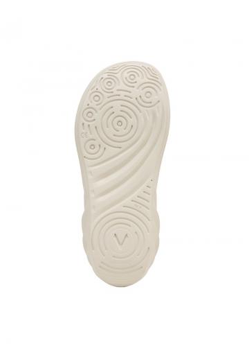 Гандбольные кроссовки