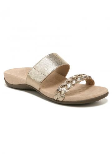 Гандбольные кроссовки