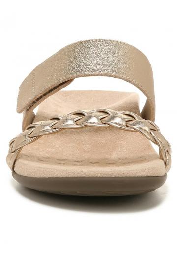 Гандбольные кроссовки