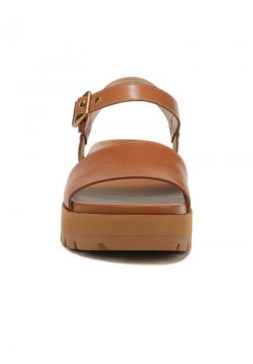 Гандбольные кроссовки