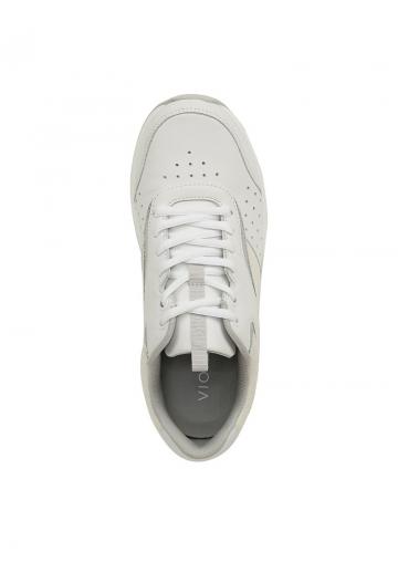 Гандбольные кроссовки