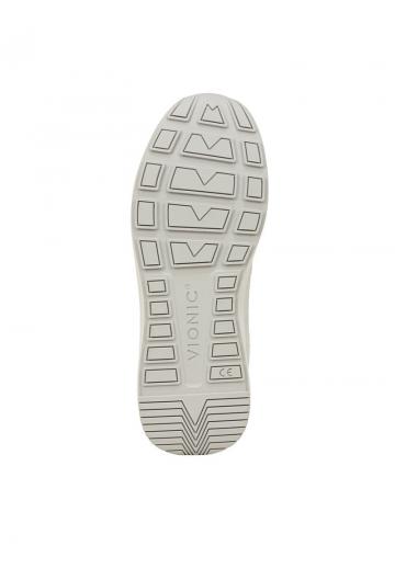 Гандбольные кроссовки