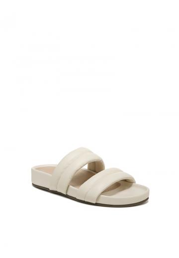 Гандбольные кроссовки