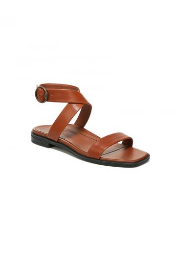 Римские сандалии