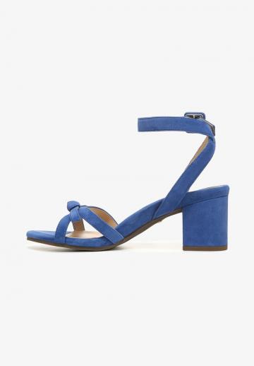 Гандбольные кроссовки