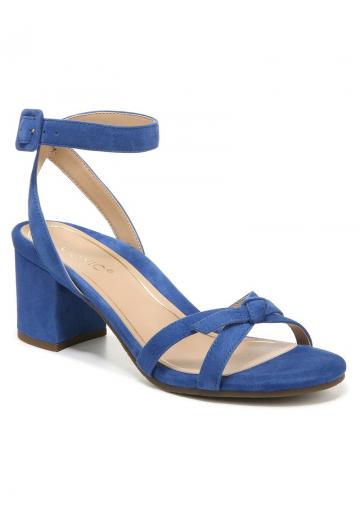 Гандбольные кроссовки