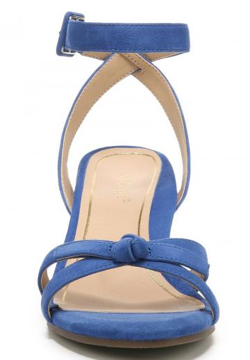 Гандбольные кроссовки