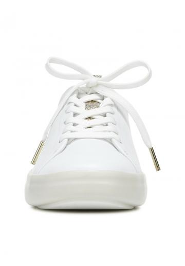 Гандбольные кроссовки