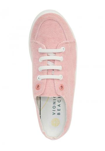 Гандбольные кроссовки