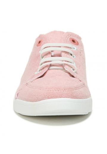 Гандбольные кроссовки