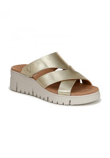 Гандбольные кроссовки