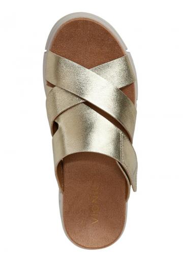 Гандбольные кроссовки