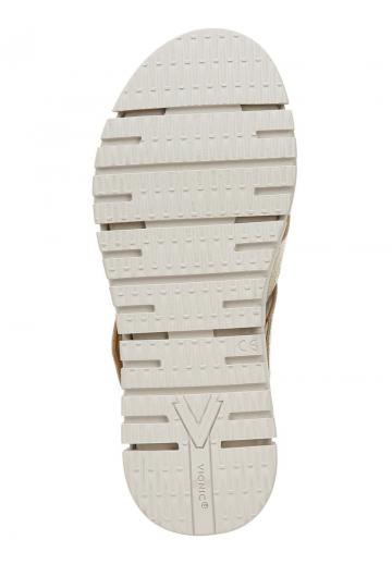 Гандбольные кроссовки