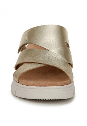 Гандбольные кроссовки