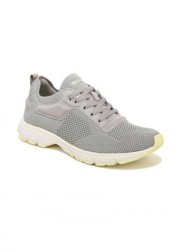 Гандбольные кроссовки