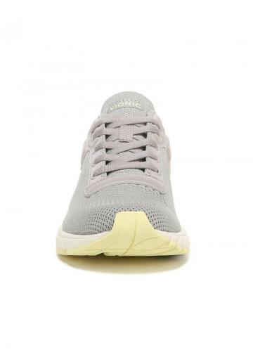 Гандбольные кроссовки