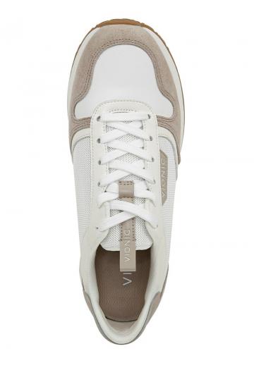 Гандбольные кроссовки