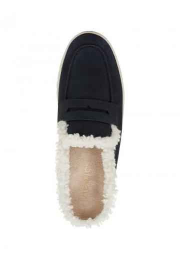 Гандбольные кроссовки