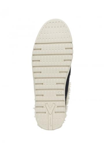 Гандбольные кроссовки