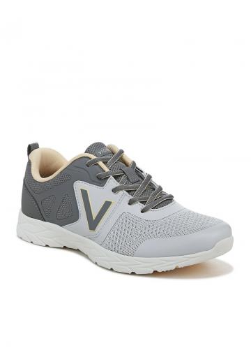 Гандбольные кроссовки